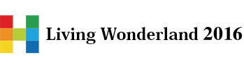 2016年度の様子・開催概要